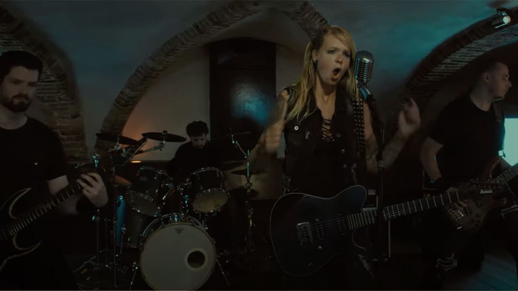 Reaction to Phrasing’s “Controlling Chaos”