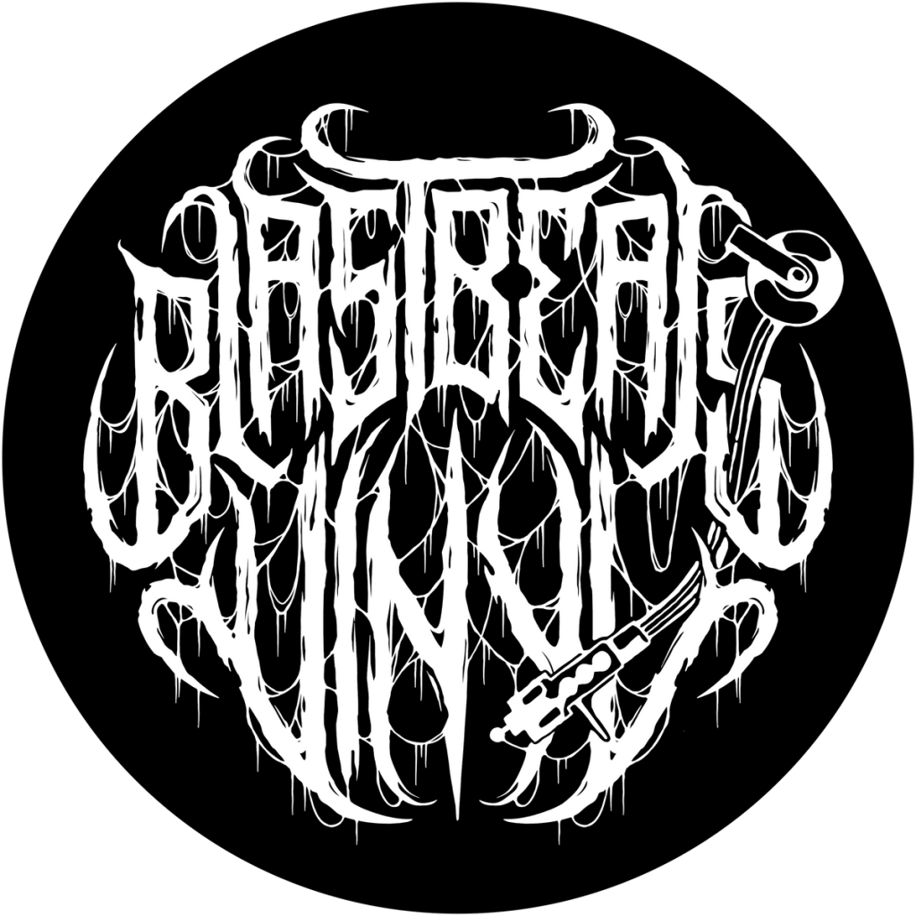 Blastbeats Vinyl, Esoteric Heavy Metal Online Record Store of Excellent&nbsp;Repute