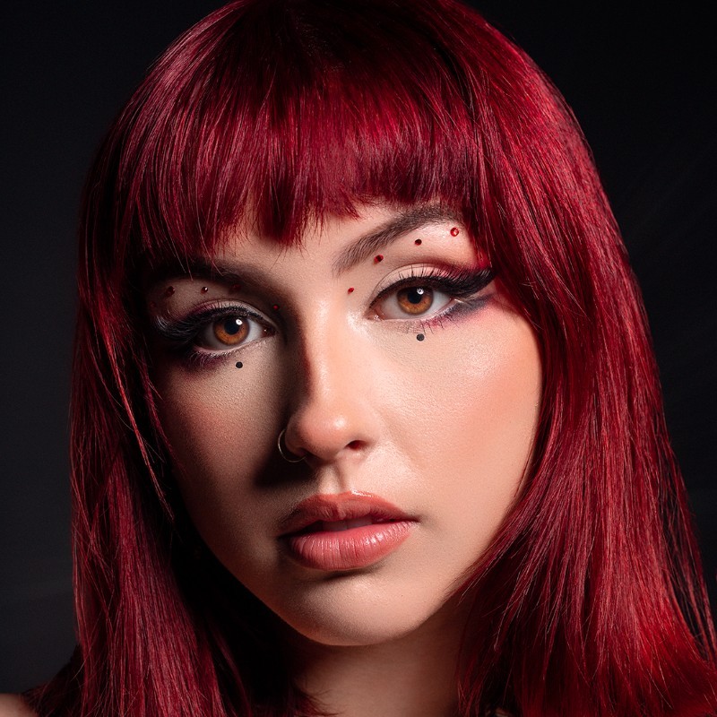 I React to Discovering Vana and Her Song “Clandestine”