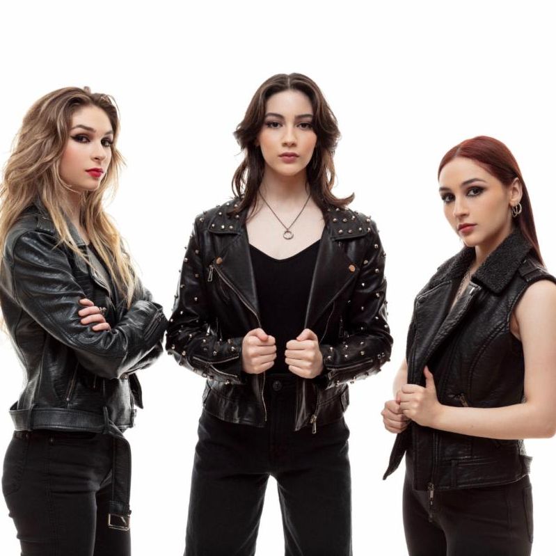 Ya Know The Warning Performed Enter Sandman Once, This However is “Hell You Call a&nbsp;Dream”.