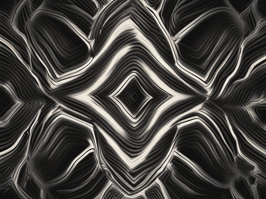 More Brutally Good New&nbsp;Releases