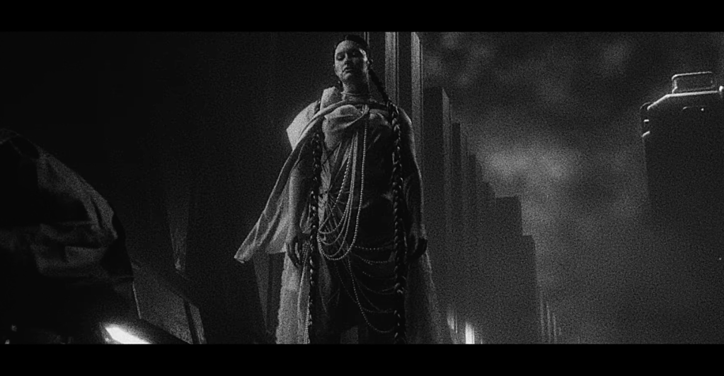 The Stupid Inane Chaos of Daily Life Derails Things&nbsp;Sometimes