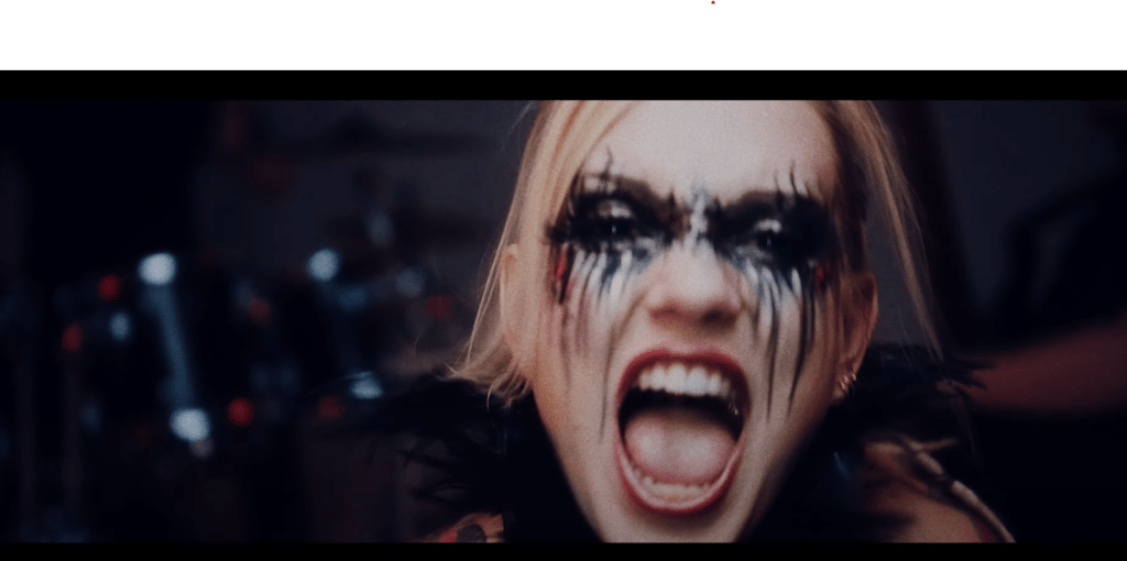 Reacting to Elysian Divide’s “Fall&nbsp;Down”