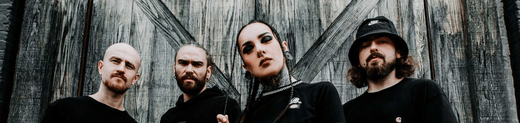 2025 Releases Lining Up Already!&nbsp;🤘🏻